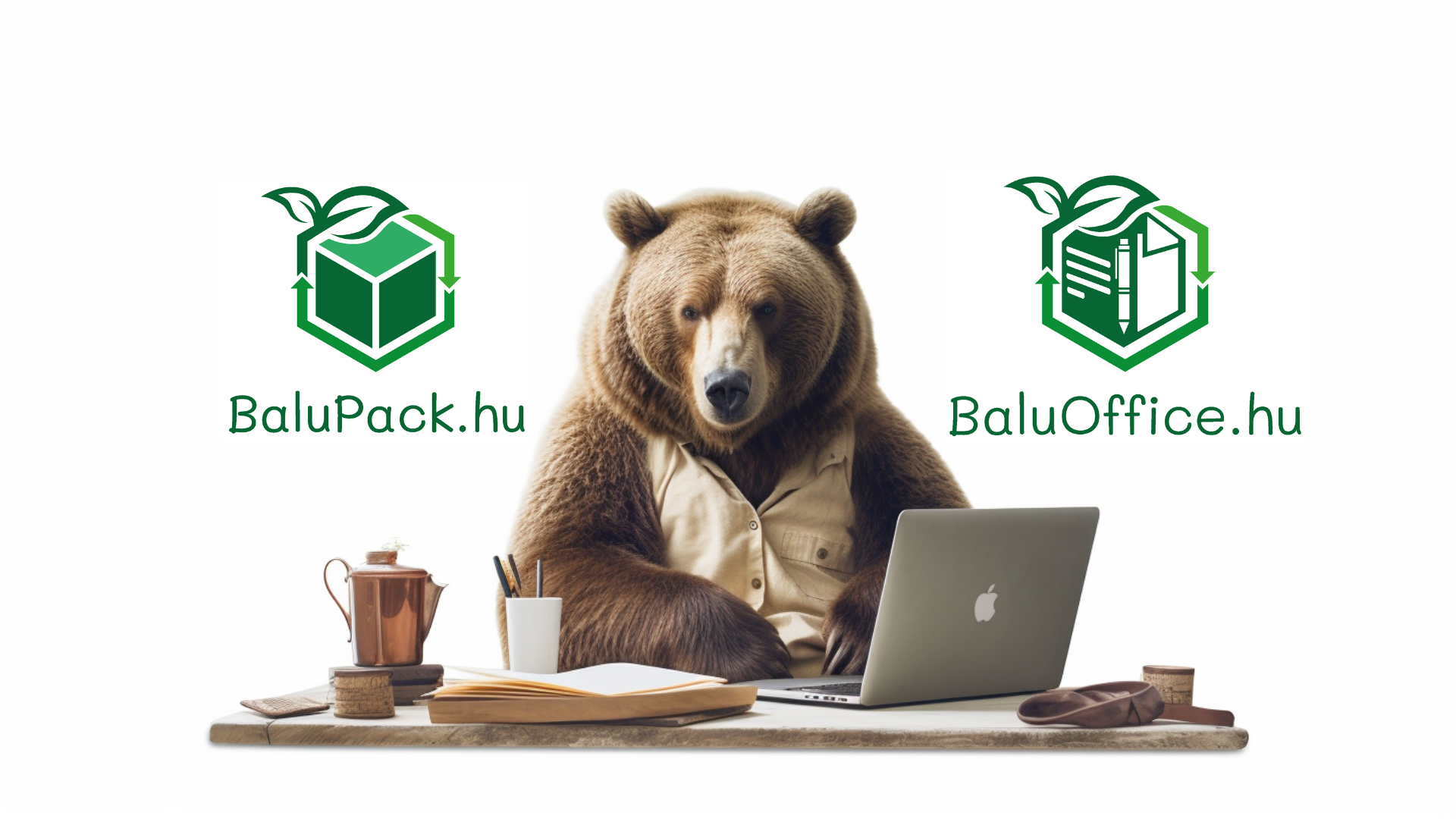 Balu Medve